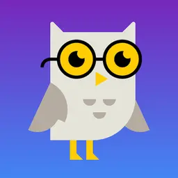 تنزيل برنامج Socratic by Google APK أخر إصدار 2025 مجاناً